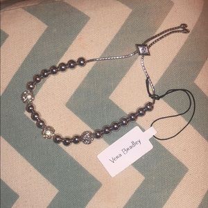 Vera Bradley bracelet